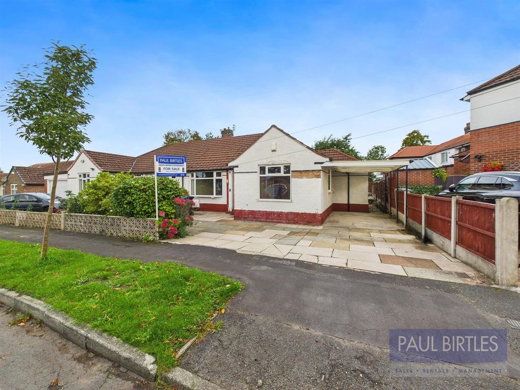 Property photo 1 of 17 Cam04378G0-Pr0216-Still007.Jpg