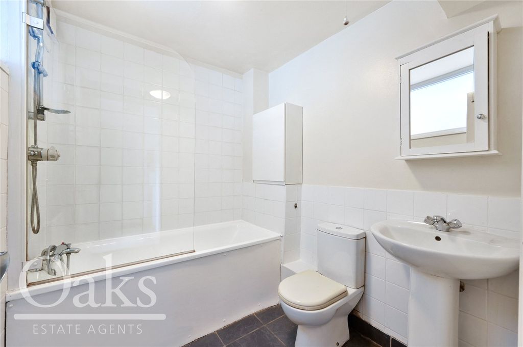 Property photo 2 of 8 Picture No. 02