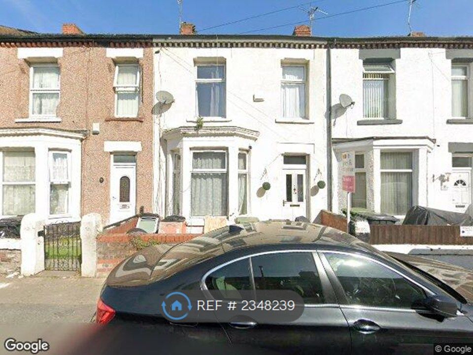 Property photo 1 of 9