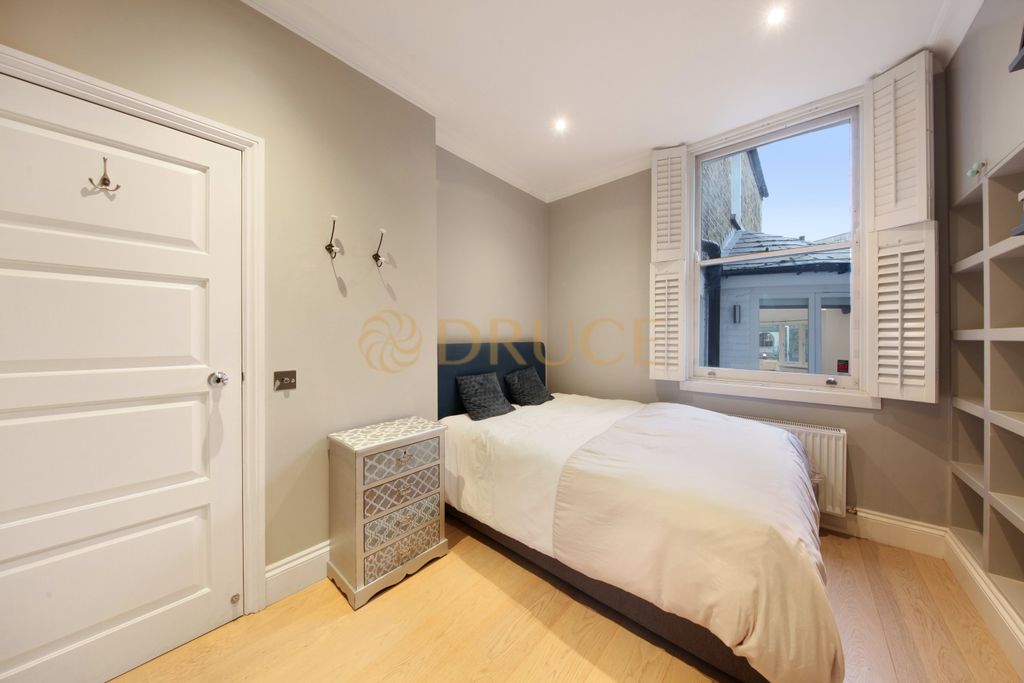 Property photo 2 of 18 A085i00000L93Kqaar_1769522211720_3291E65Bd79A42d789340c7Cf4c4Aa40.Jpg