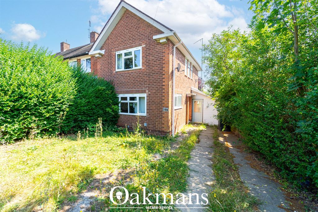 Property photo 2 of 28 Picture No. 26