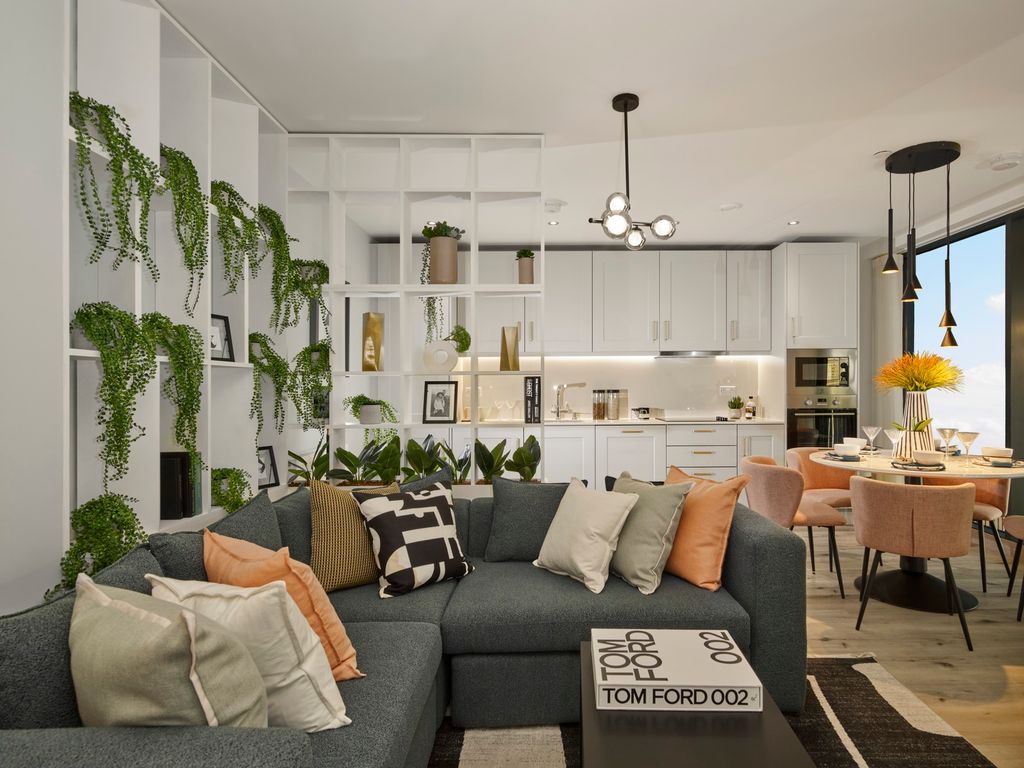 Property photo 3 of 15