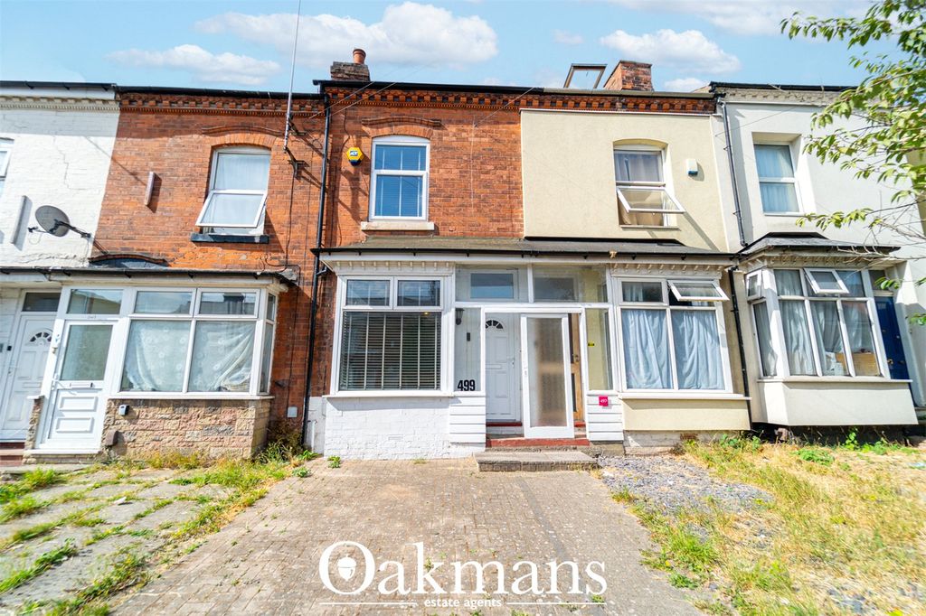 Property photo 1 of 23 Picture No. 22