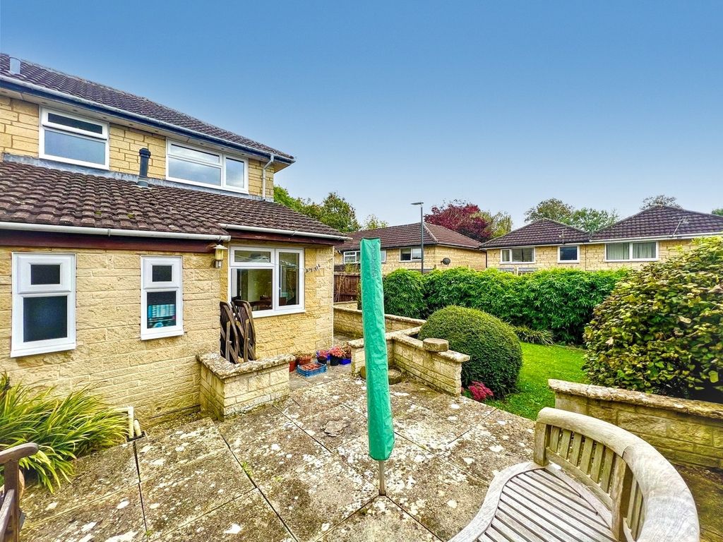 Property photo 2 of 12 Lahucyrwb23043511