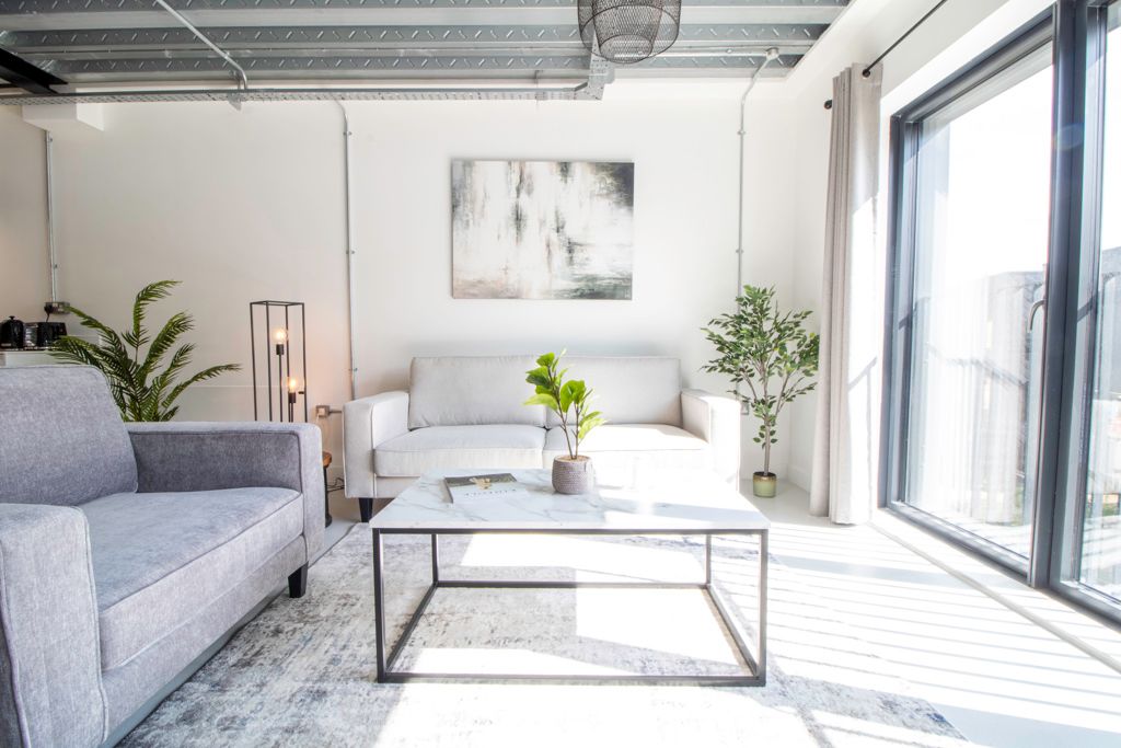 Property photo 2 of 9 Jpg