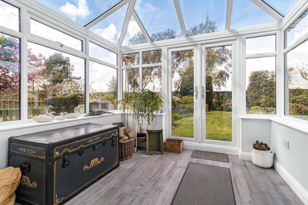 Property photo 3 of 40 70_78391.Jpg