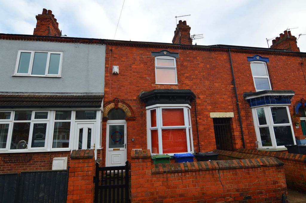 Additional image 8 of Room to rentLegsby Avenue, Grimsby DN32