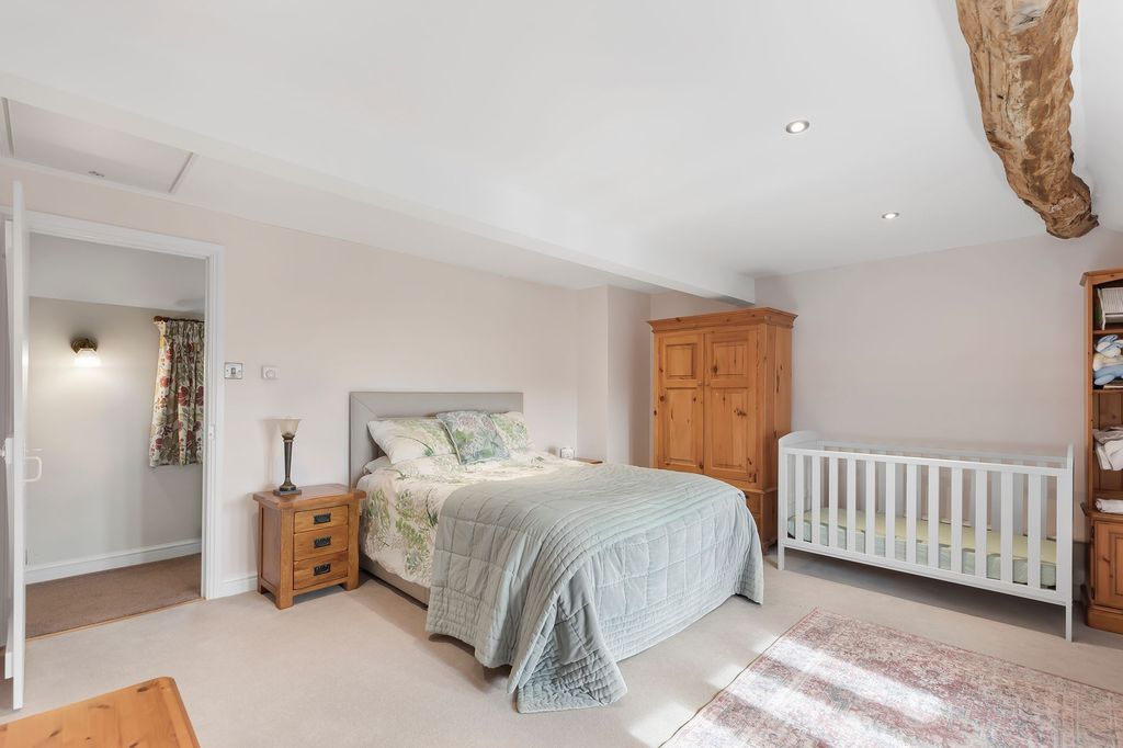 Additional image 42 of 3 bed property for saleOtley Road, Bingley BD16
