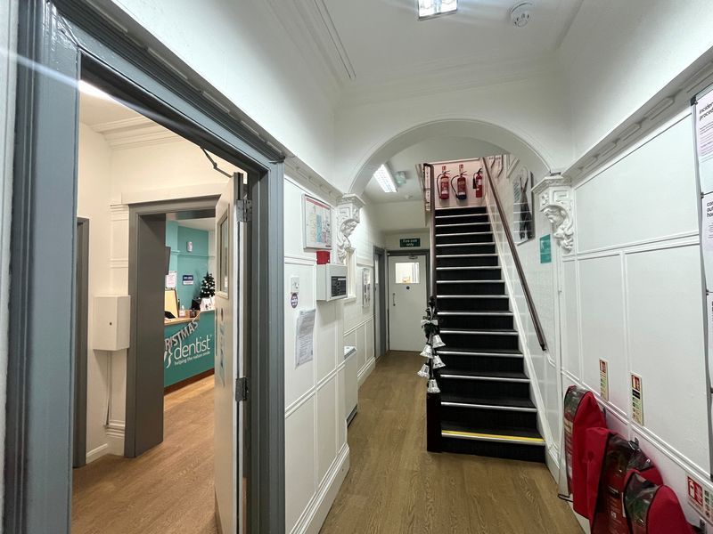 Property photo 3 of 9 Photo 3