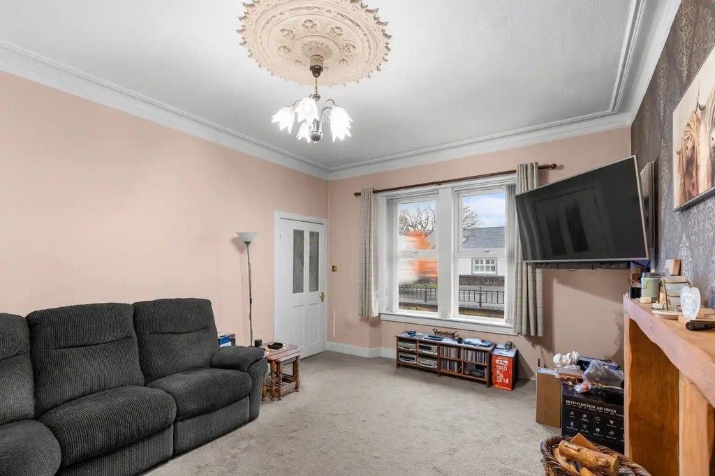 Property photo 3 of 35 Property Image 3