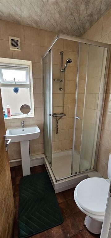 Property photo 3 of 4 20230718_165653.Jpg