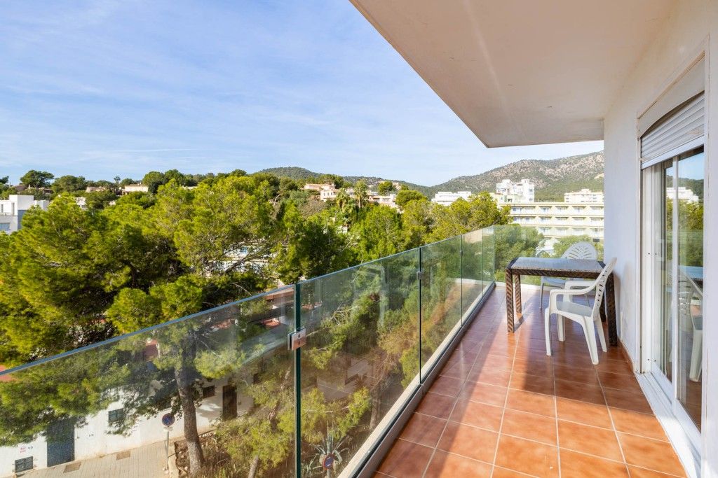 Property photo 1 of 19 Terrace