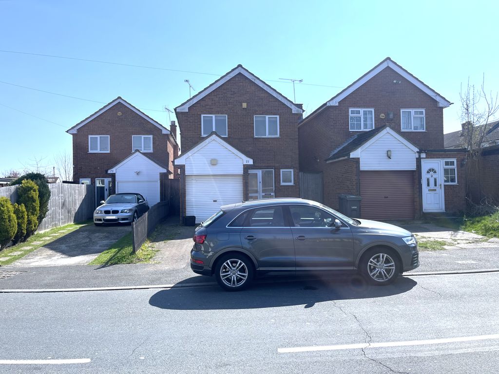 Property photo 1 of 14