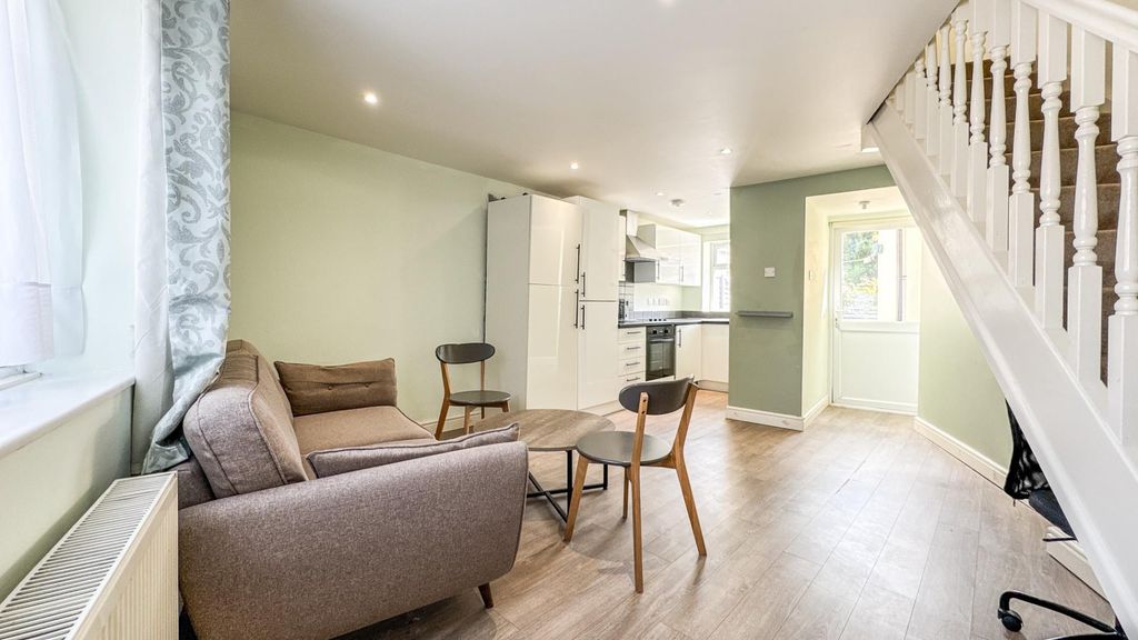 Property photo 1 of 15 Untitled-5043.Jpg