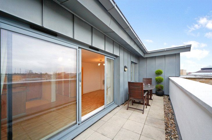 Property photo 2 of 10 Picture No. 02