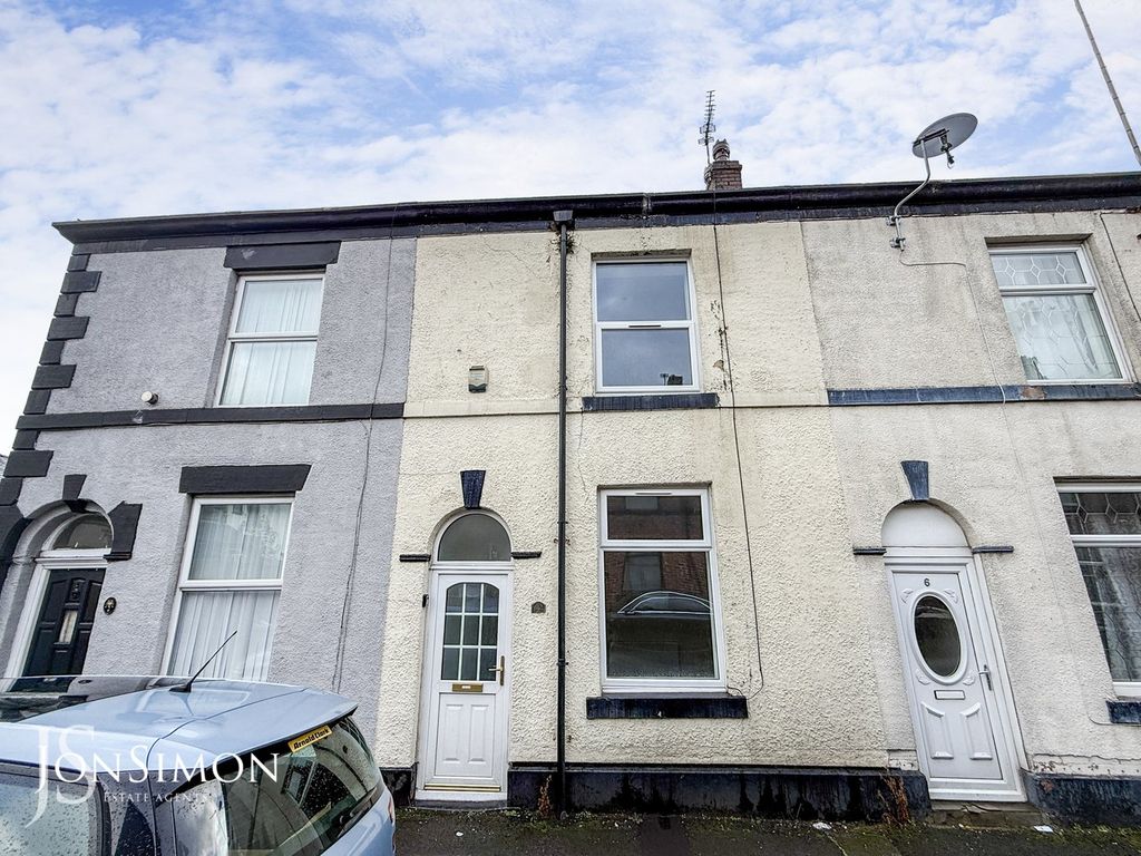 Property photo 1 of 14