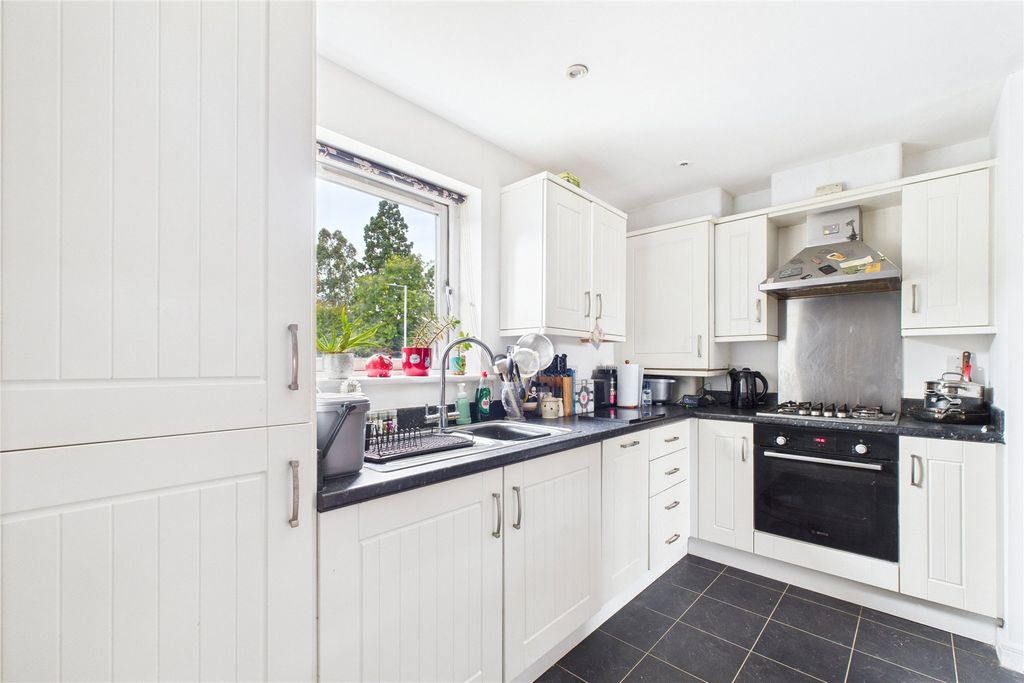 Property photo 3 of 8 Picture No. 03