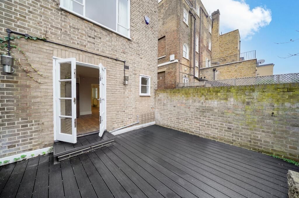 Property photo 3 of 8 Image