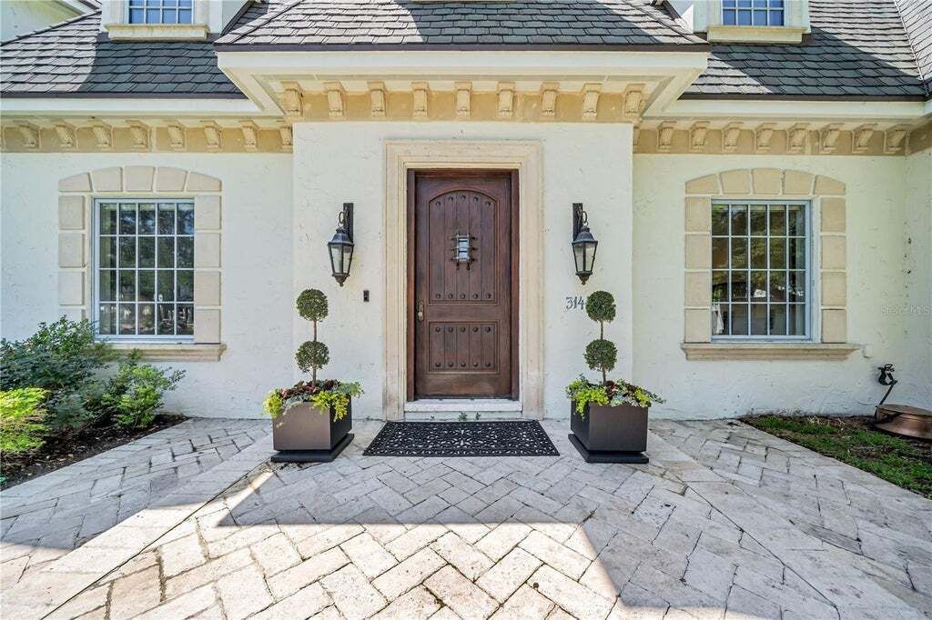 Property photo 2 of 5 <Alttext/>