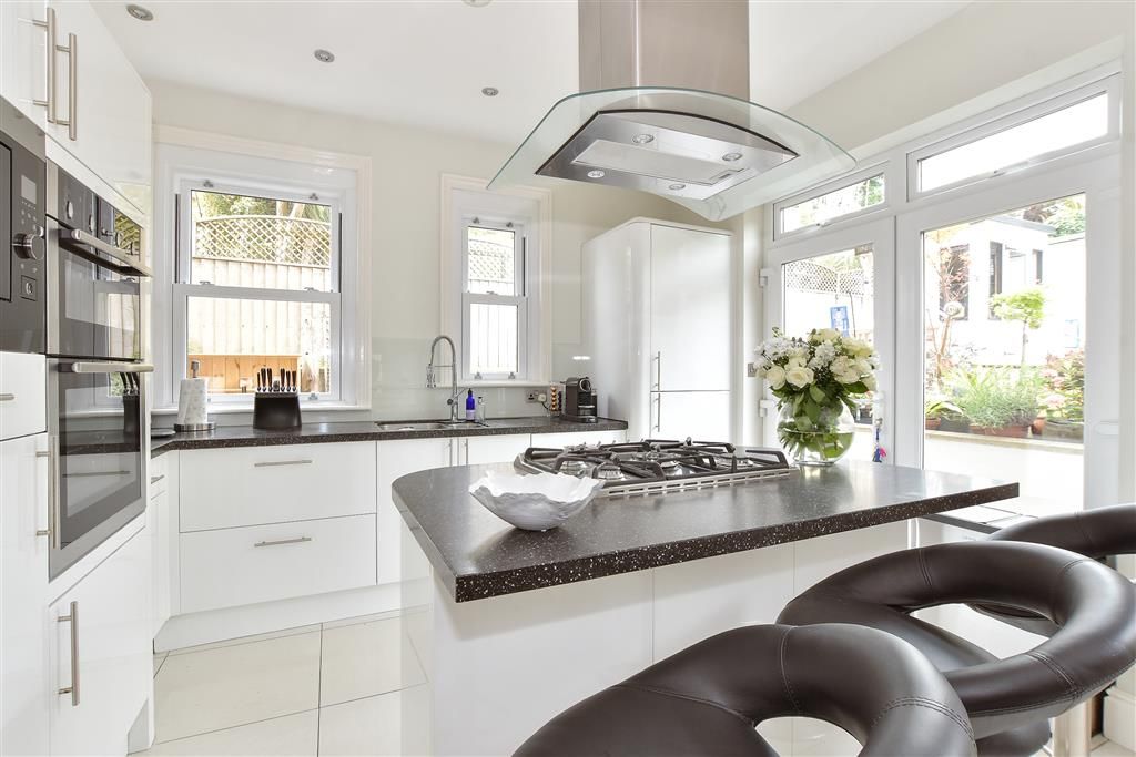 Property photo 1 of 16 Kitchen