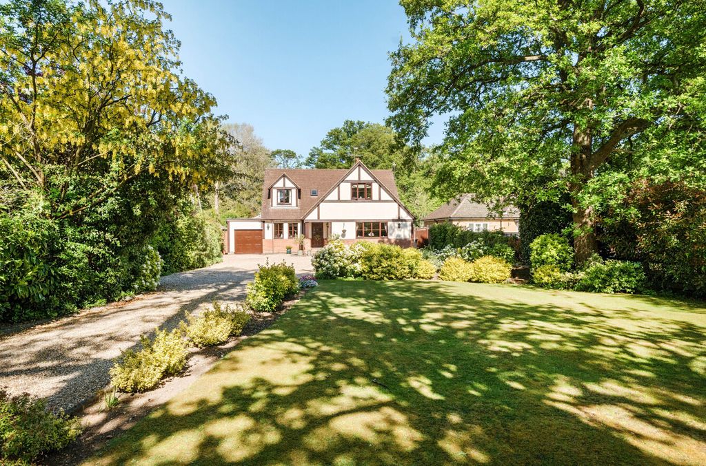 Property photo 1 of 26 39-681E1A354Cf05-...