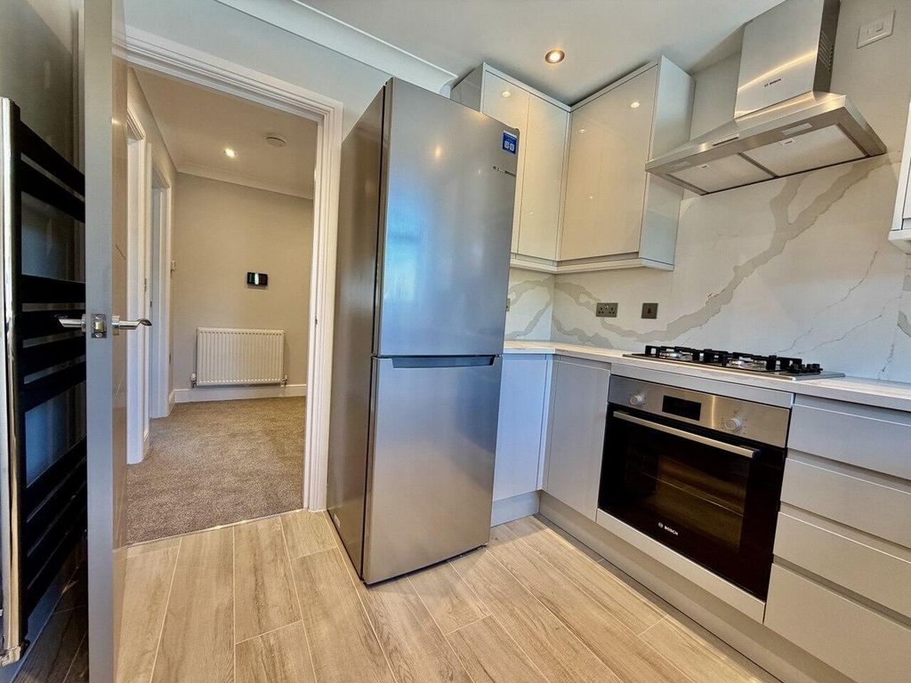 Property photo 2 of 15 Kitchen