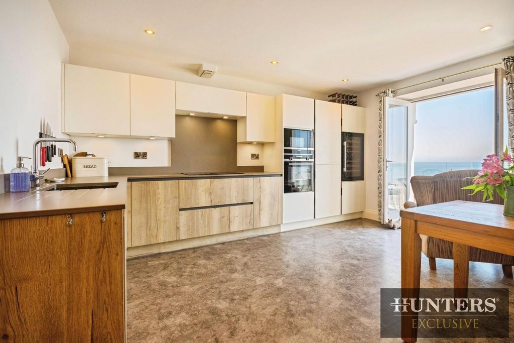 Additional image 18 of 2 bed flat for saleThe Beach, Filey YO14