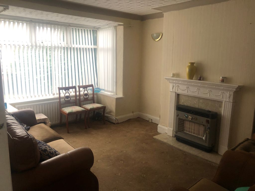 Property photo 3 of 14