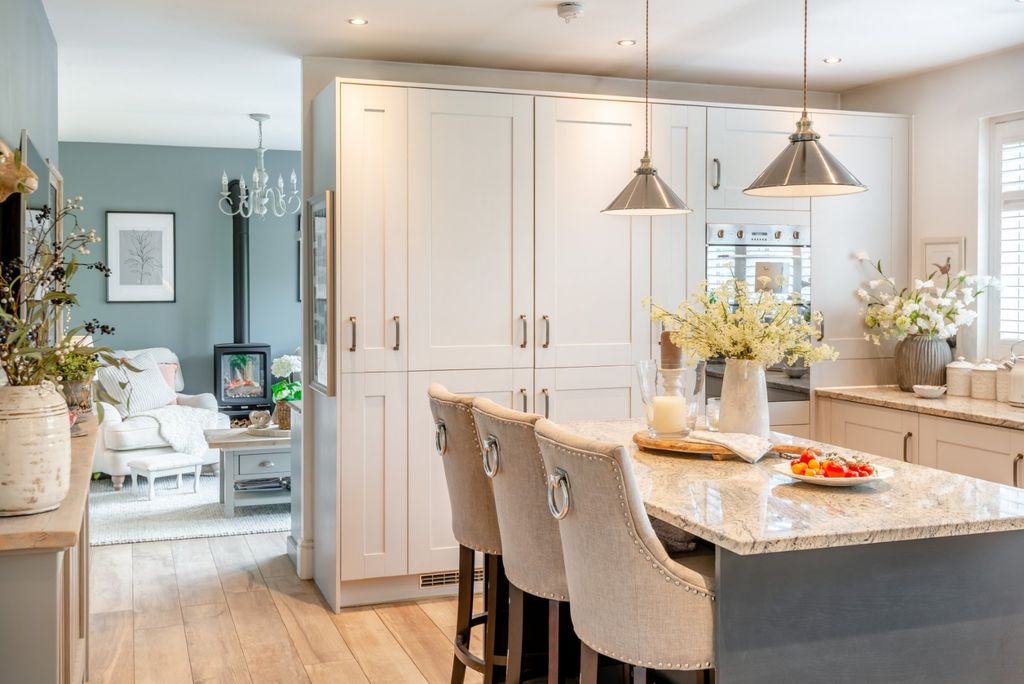 Property photo 1 of 15 Picture No. 08