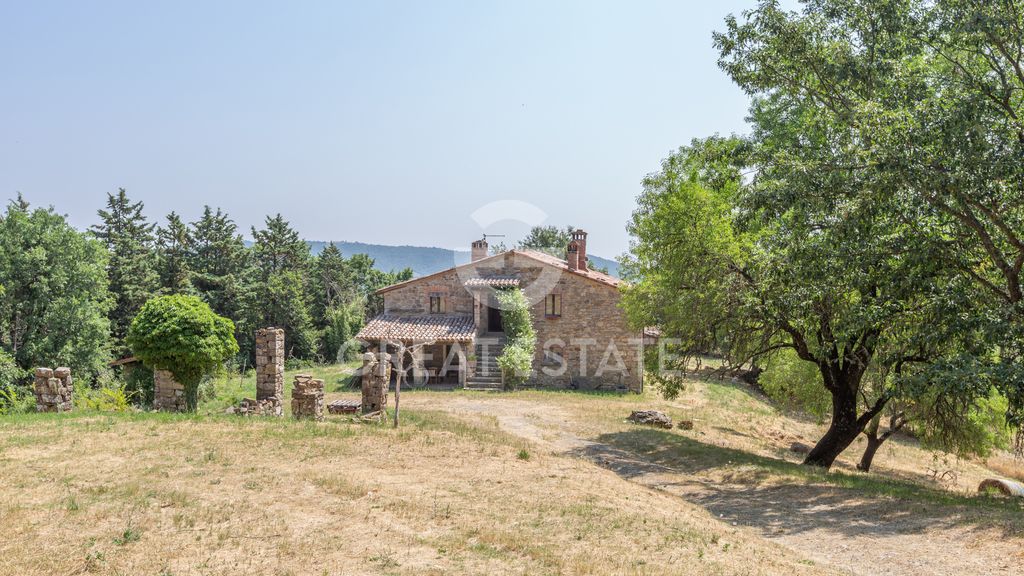 Property photo 1 of 45