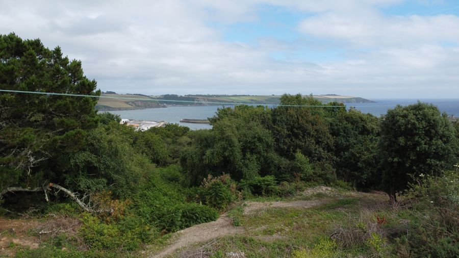 Additional image 31 of 3 bed mobile/park home for salePolkerris Parc, Par PL24