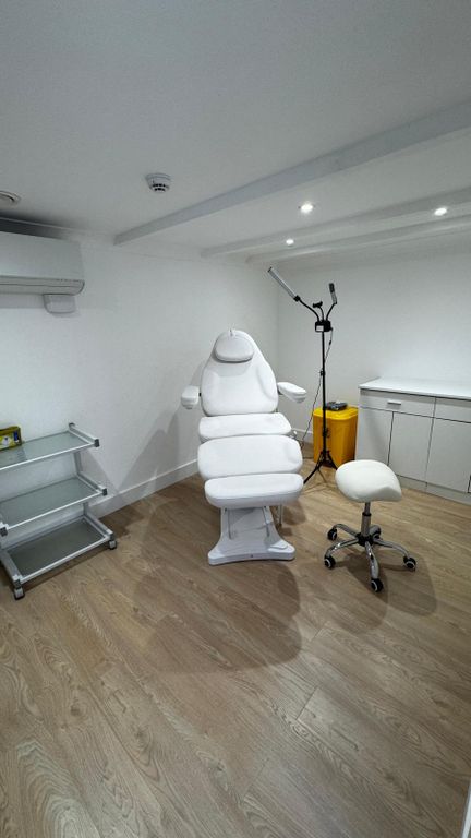 Property photo 3 of 3