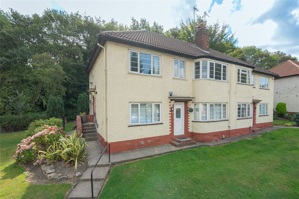 Property photo 1 of 12 Picture No. 08