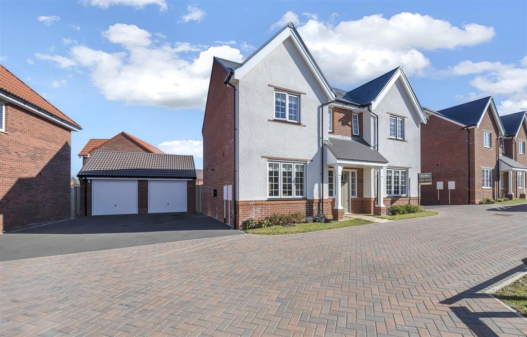 Property photo 1 of 20 Dcp_2894-2.Jpg