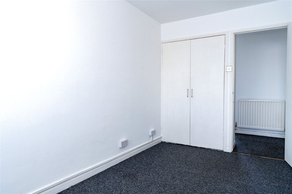 Property photo 3 of 6 Picture No. 03