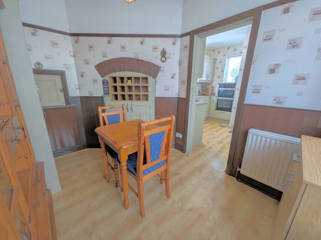 Additional image 10 of 3 bed detached house for saleHerkomer Crescent, West Shore LL30
