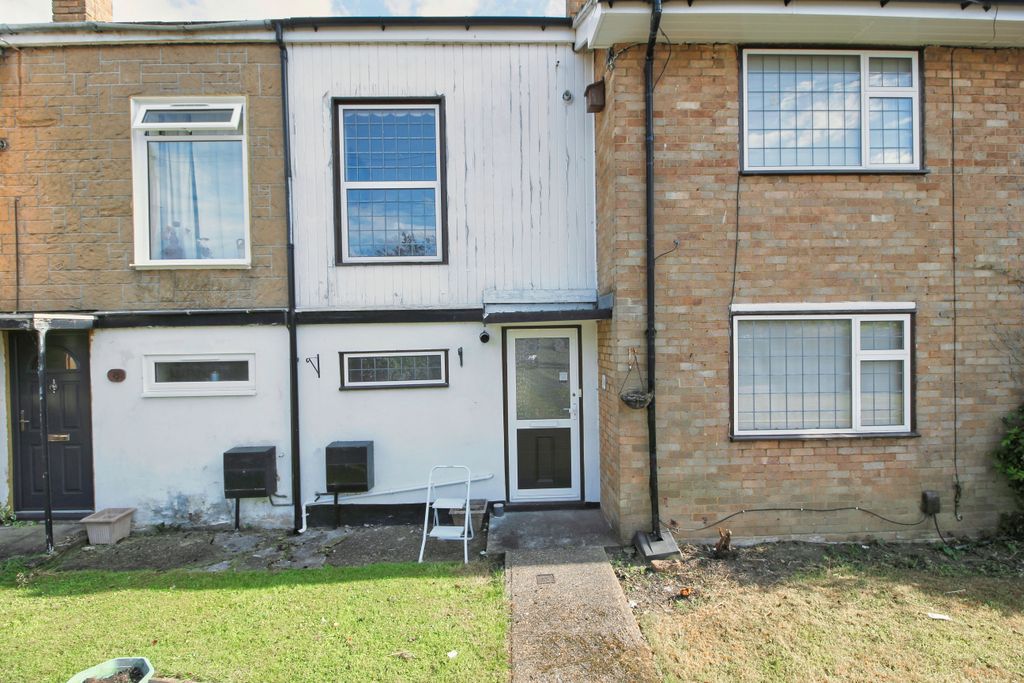 Property photo 1 of 12 Front