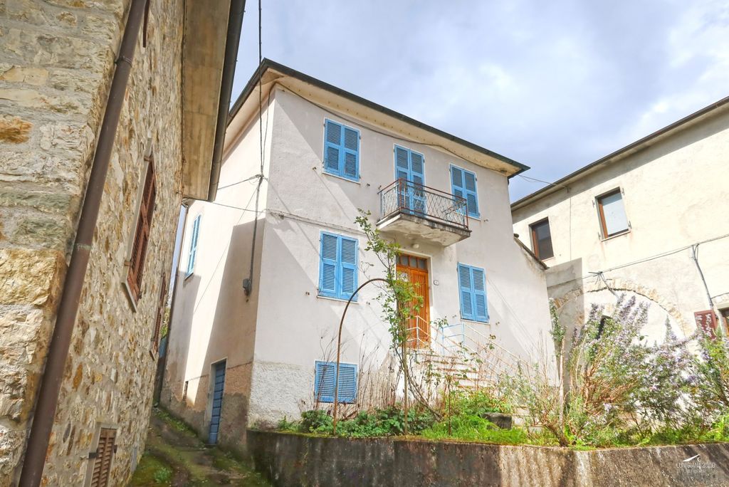 Property photo 1 of 46
