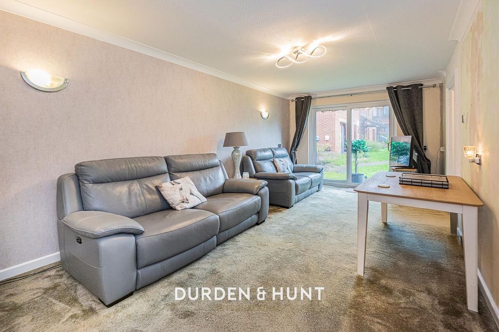 Property photo 2 of 10 Abigail-8.1.Jpg