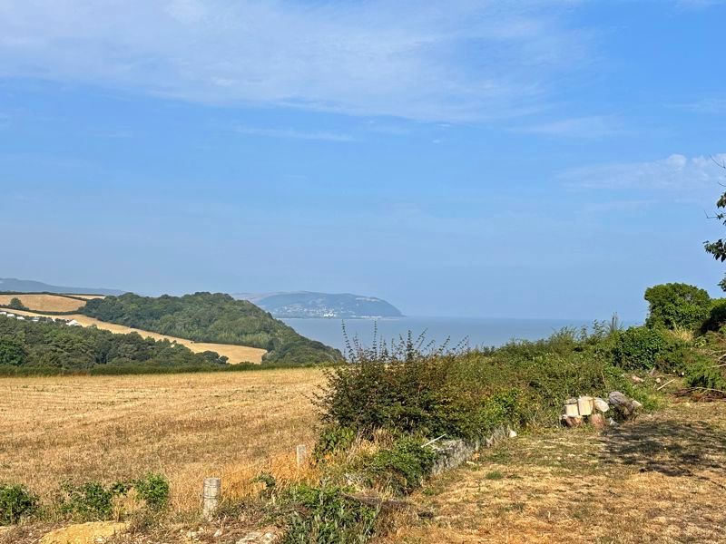 Property photo 2 of 23 View