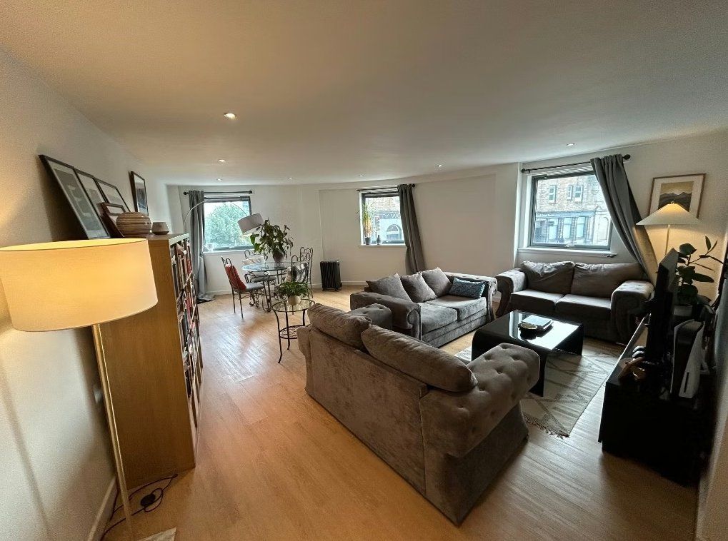 Property photo 2 of 15 Photo 2