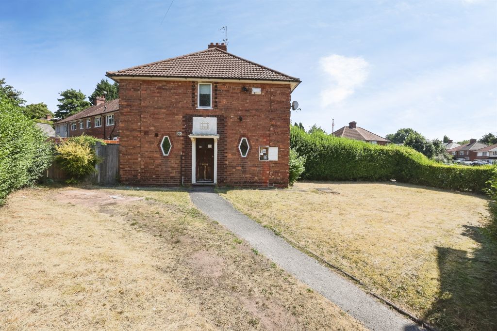 Property photo 1 of 20