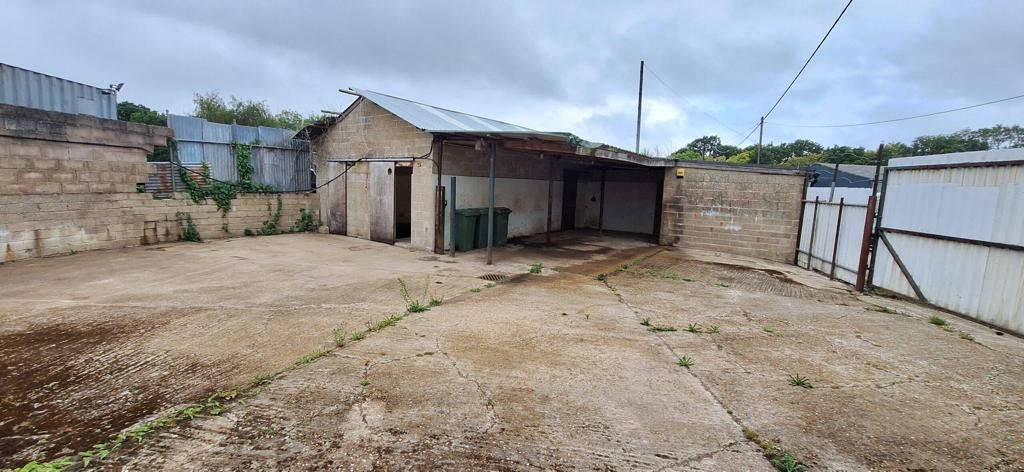 Property photo 1 of 5 Photo 1