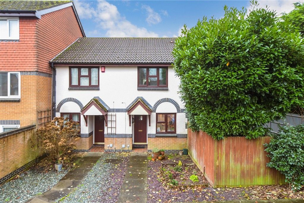 Property photo 1 of 11 External (Web)