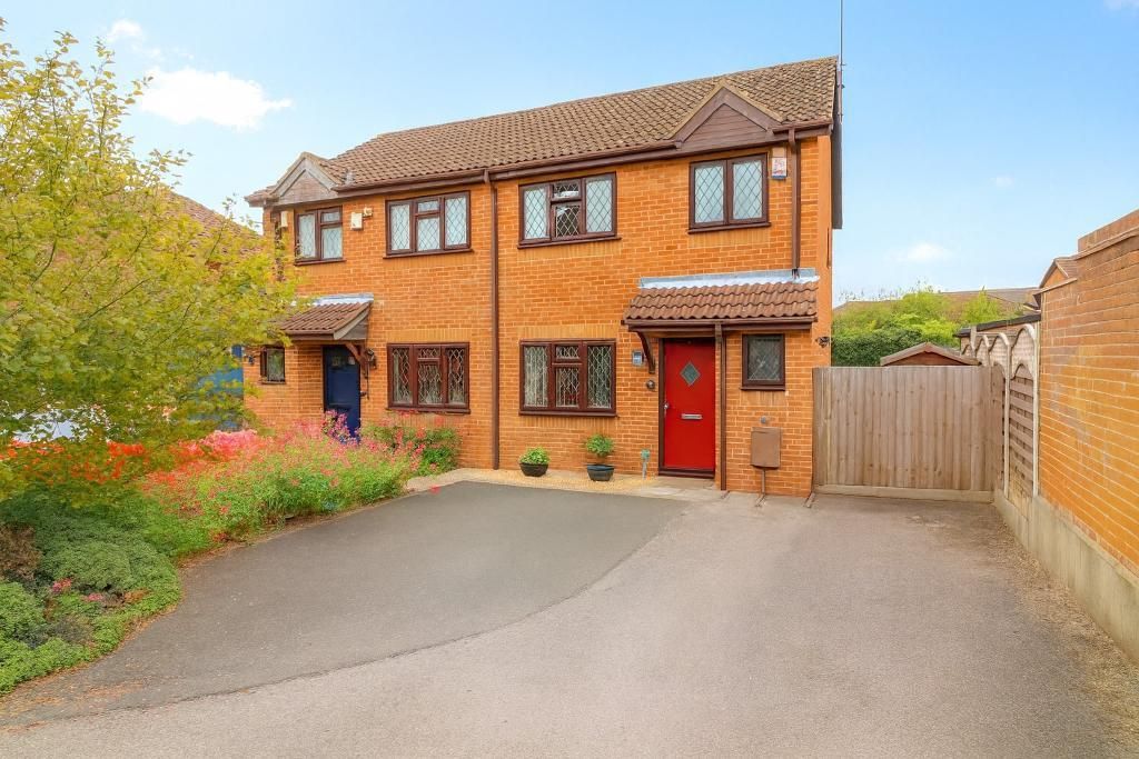 Property photo 1 of 11