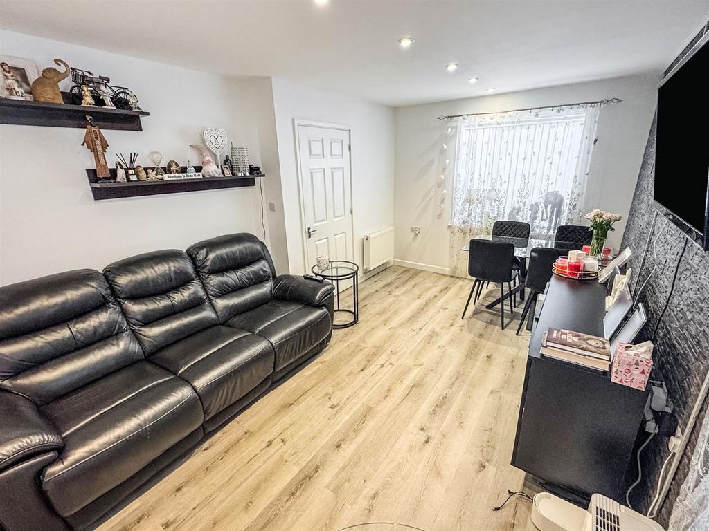 Property photo 2 of 24 Img_0143.Jpg