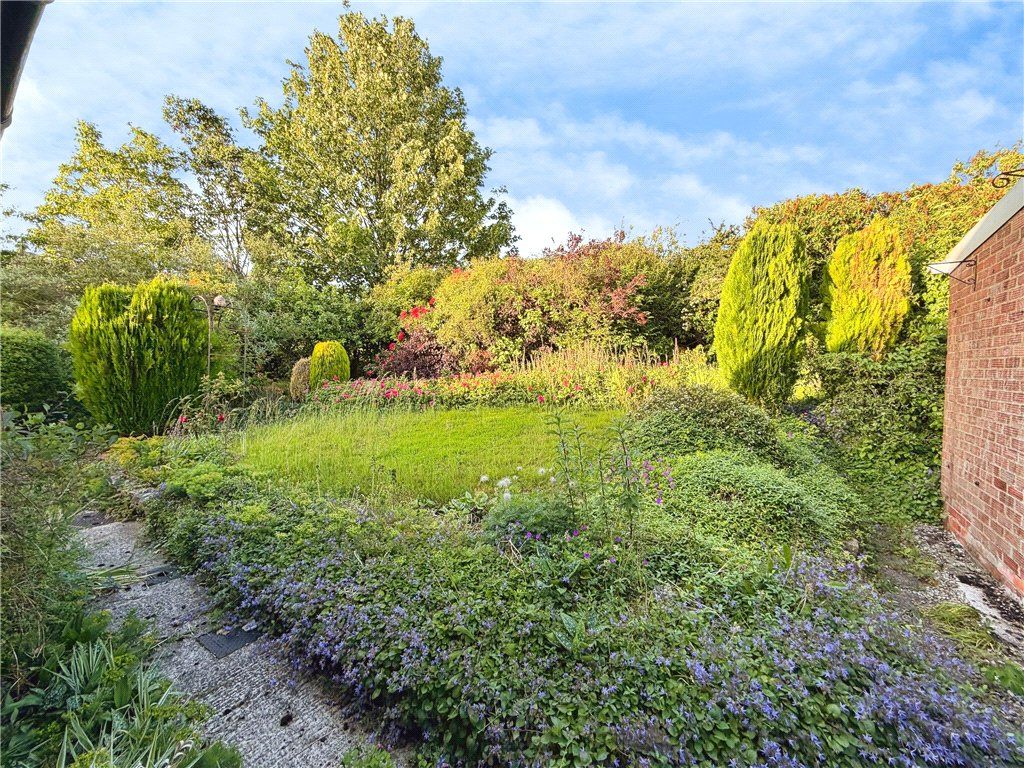 Property photo 2 of 9 Picture No. 01