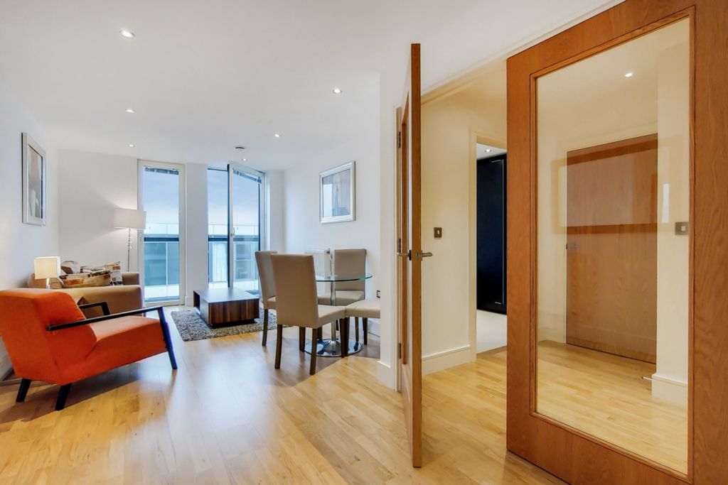 Property photo 2 of 15 2_Kitchen-Recepti...