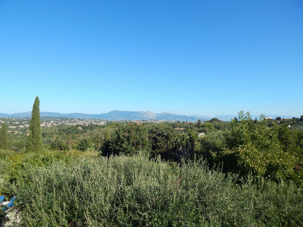 Property photo 2 of 21 View