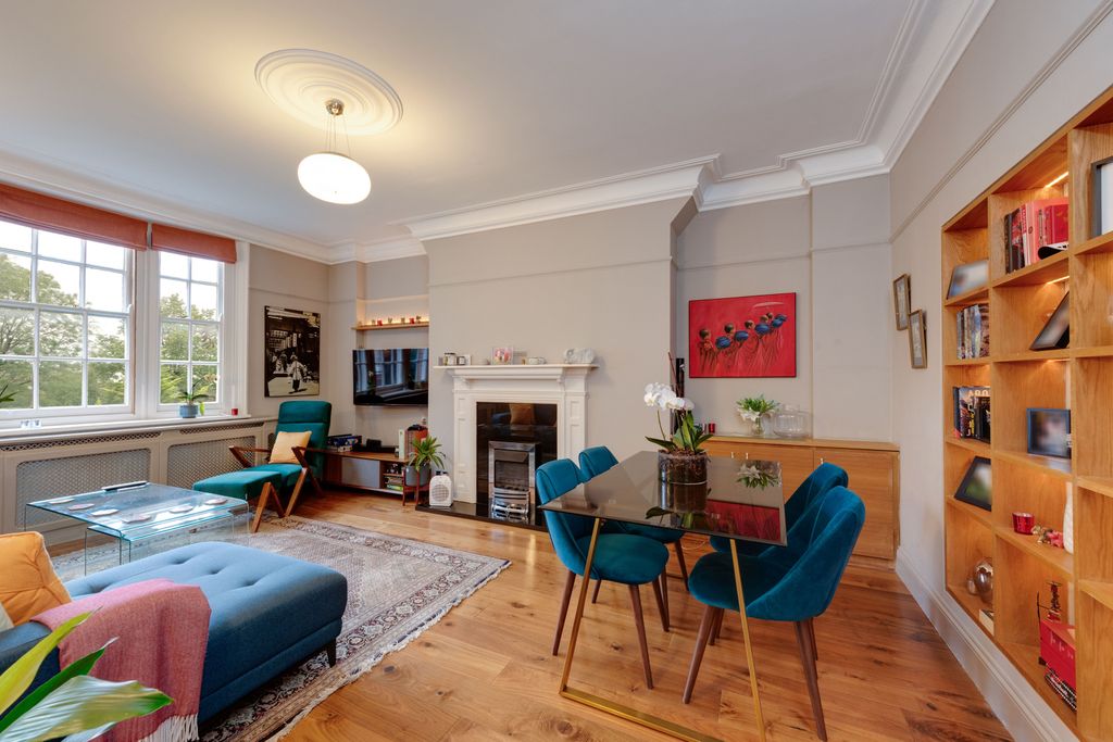 Property photo 2 of 13 Picture No. 09